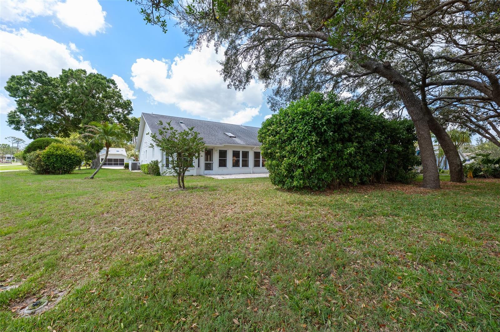 2436 DEER TRAIL LN, SPRING HILL, FL, 34606