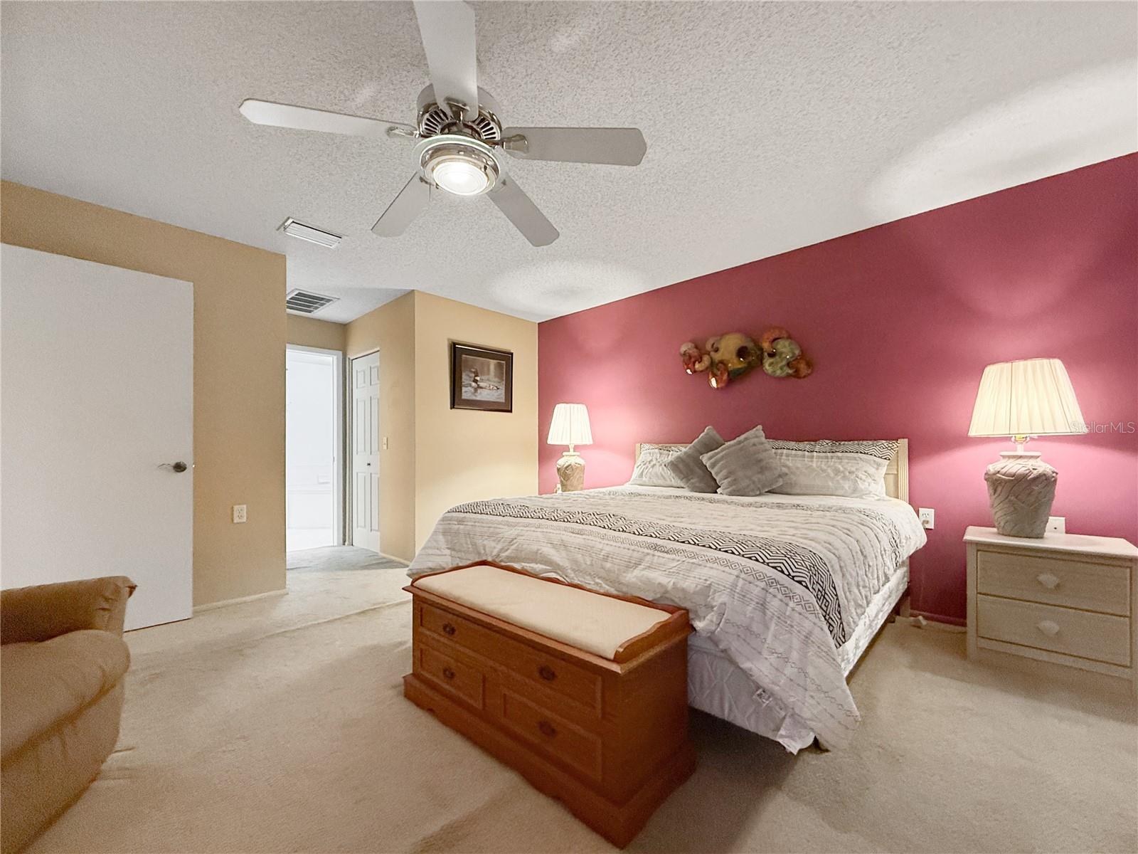 2436 DEER TRAIL LN, SPRING HILL, FL, 34606