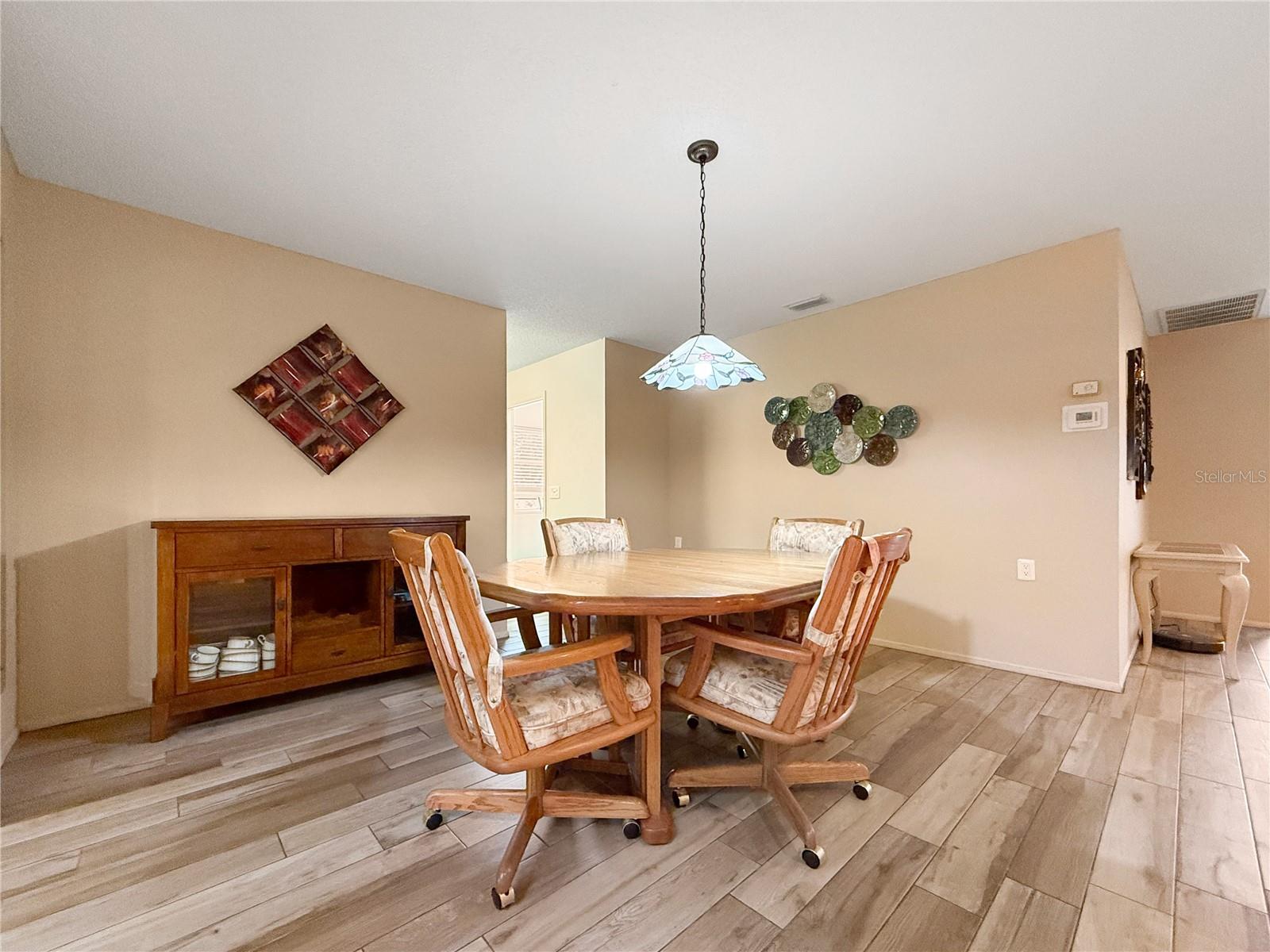 2436 DEER TRAIL LN, SPRING HILL, FL, 34606