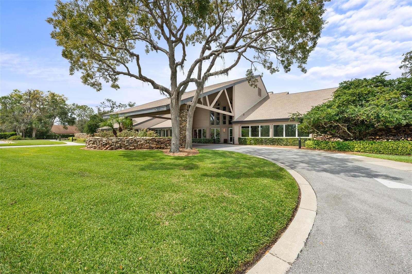 2436 DEER TRAIL LN, SPRING HILL, FL, 34606