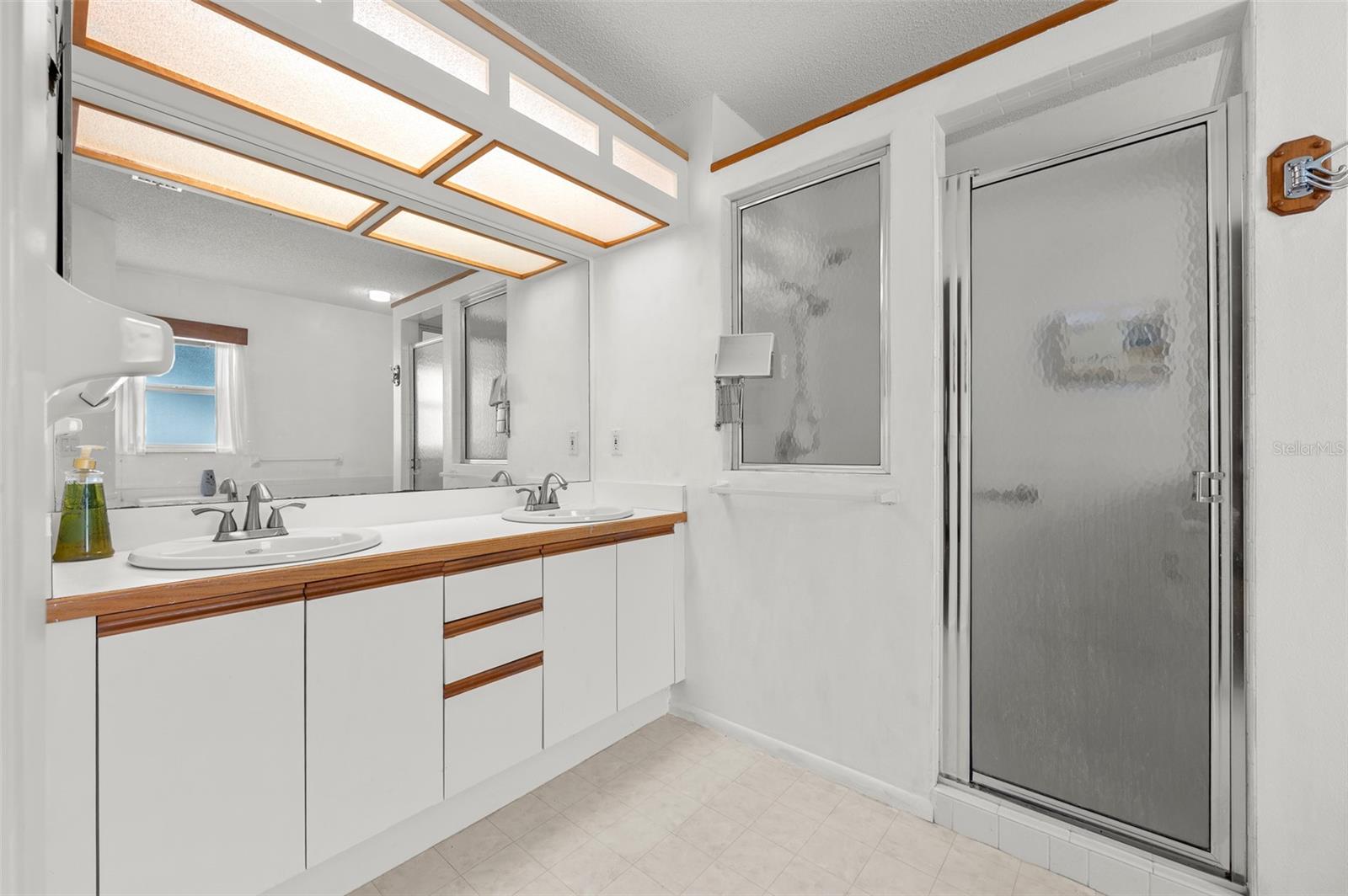 2436 DEER TRAIL LN, SPRING HILL, FL, 34606