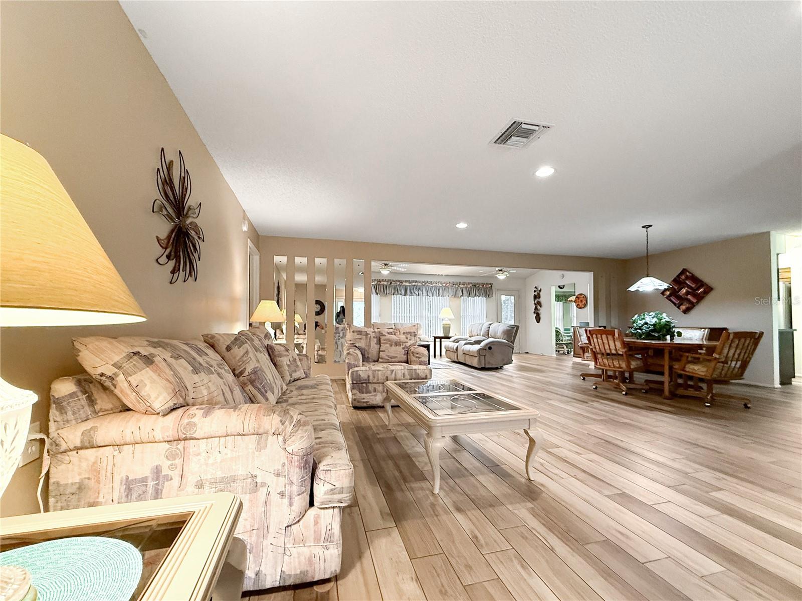 2436 DEER TRAIL LN, SPRING HILL, FL, 34606