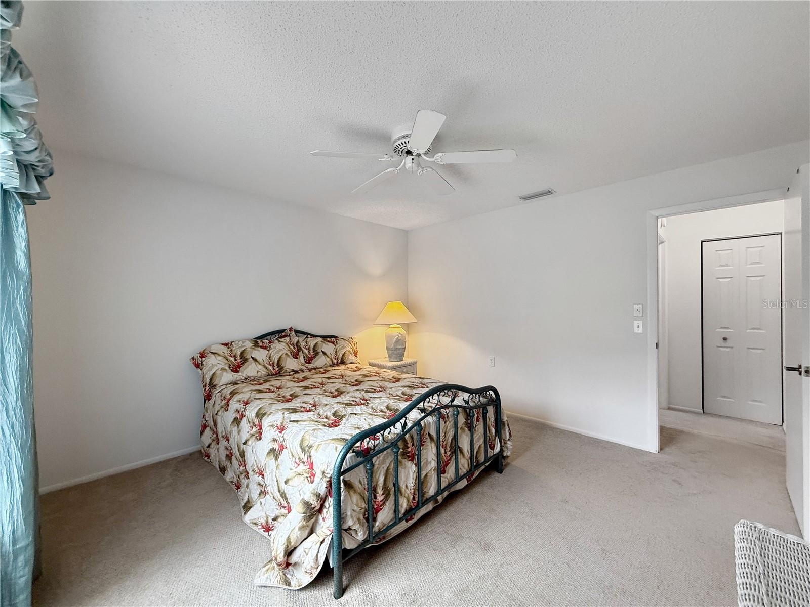 2436 DEER TRAIL LN, SPRING HILL, FL, 34606