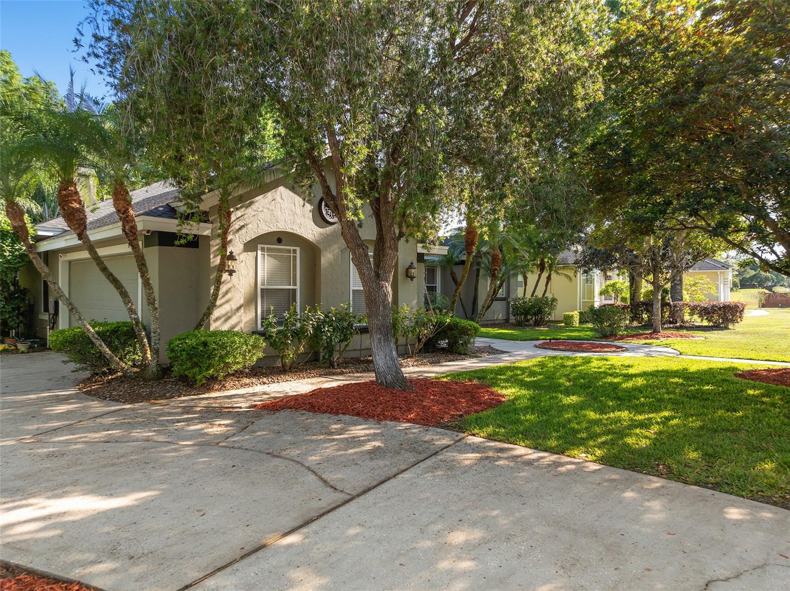 1125 E TUSKAWILLA PT, WINTER SPRINGS, FL, 32708