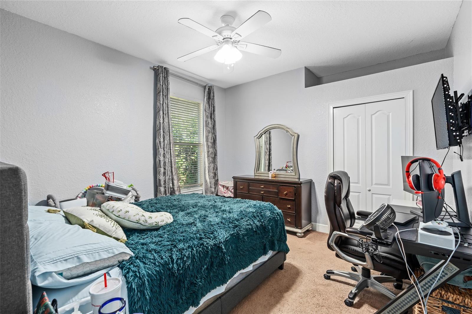 1125 E TUSKAWILLA PT, WINTER SPRINGS, FL, 32708