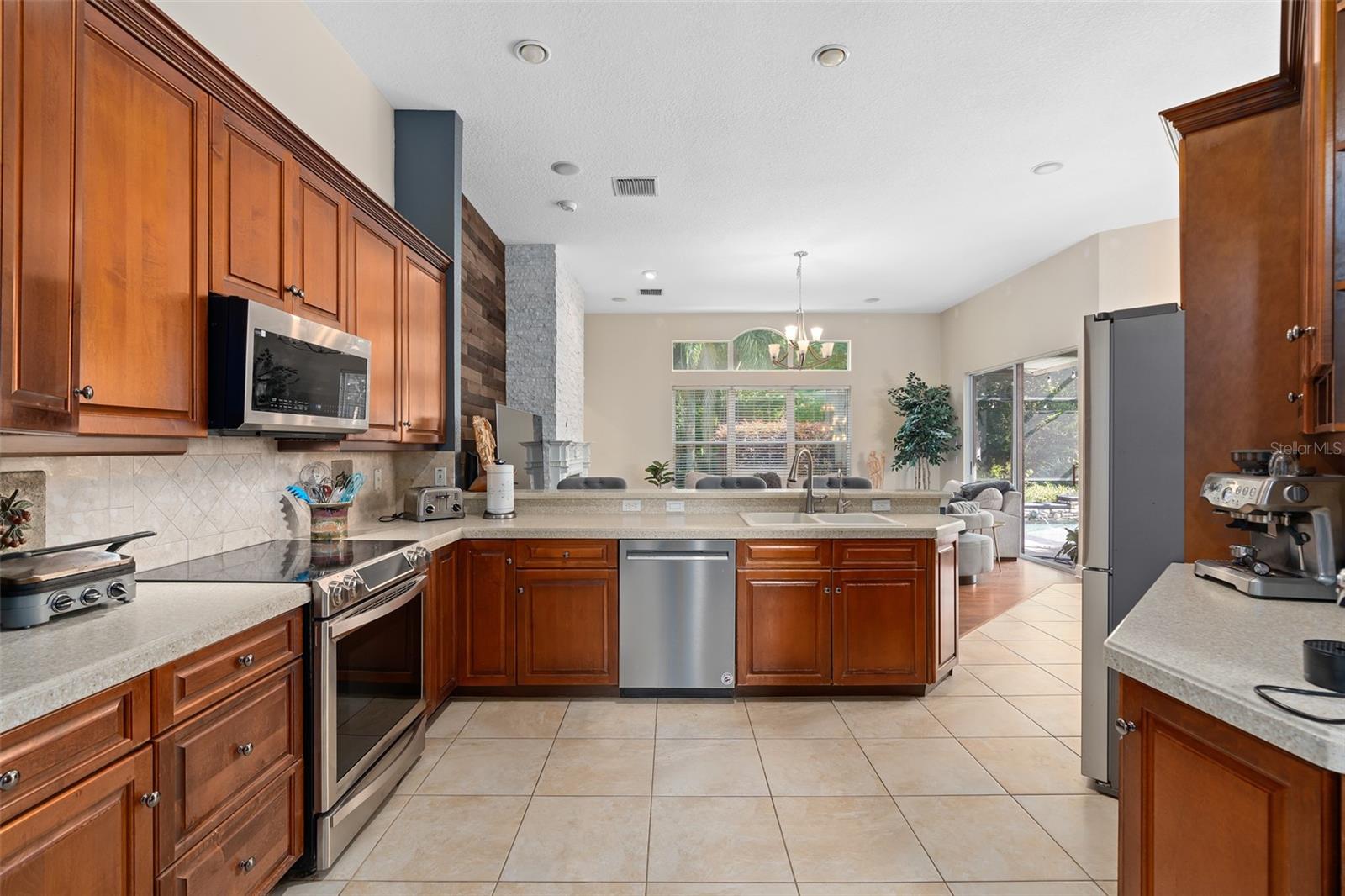 1125 E TUSKAWILLA PT, WINTER SPRINGS, FL, 32708