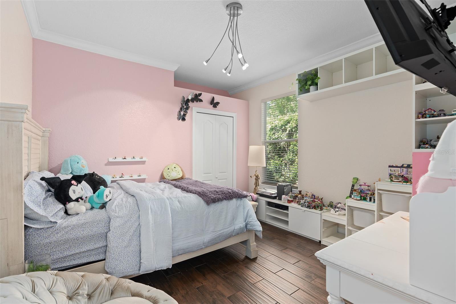 1125 E TUSKAWILLA PT, WINTER SPRINGS, FL, 32708