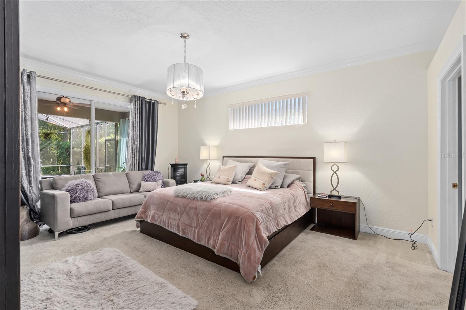 1125 E TUSKAWILLA PT, WINTER SPRINGS, FL, 32708