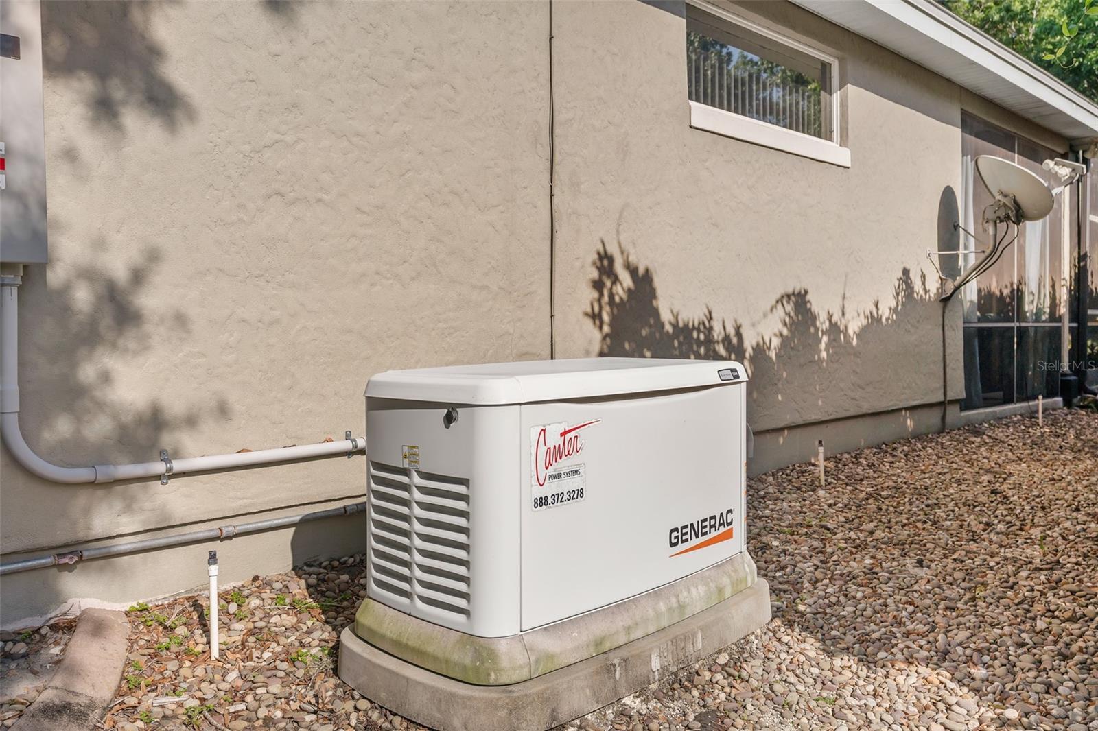 1125 E TUSKAWILLA PT, WINTER SPRINGS, FL, 32708