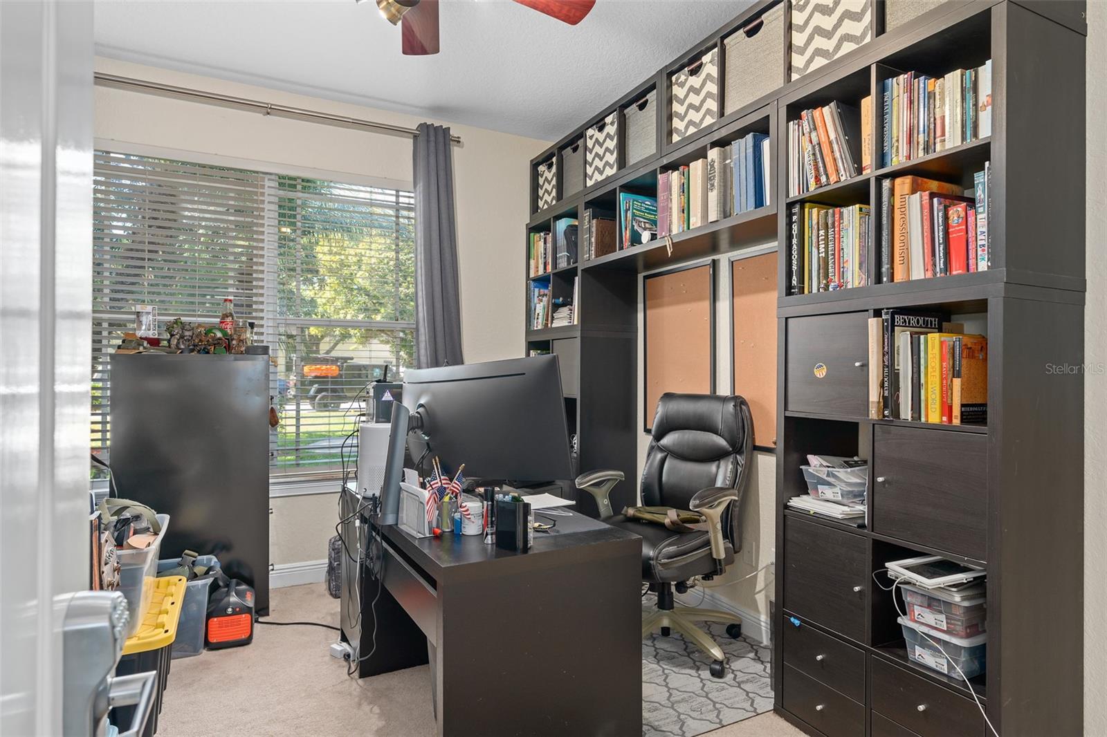 1125 E TUSKAWILLA PT, WINTER SPRINGS, FL, 32708