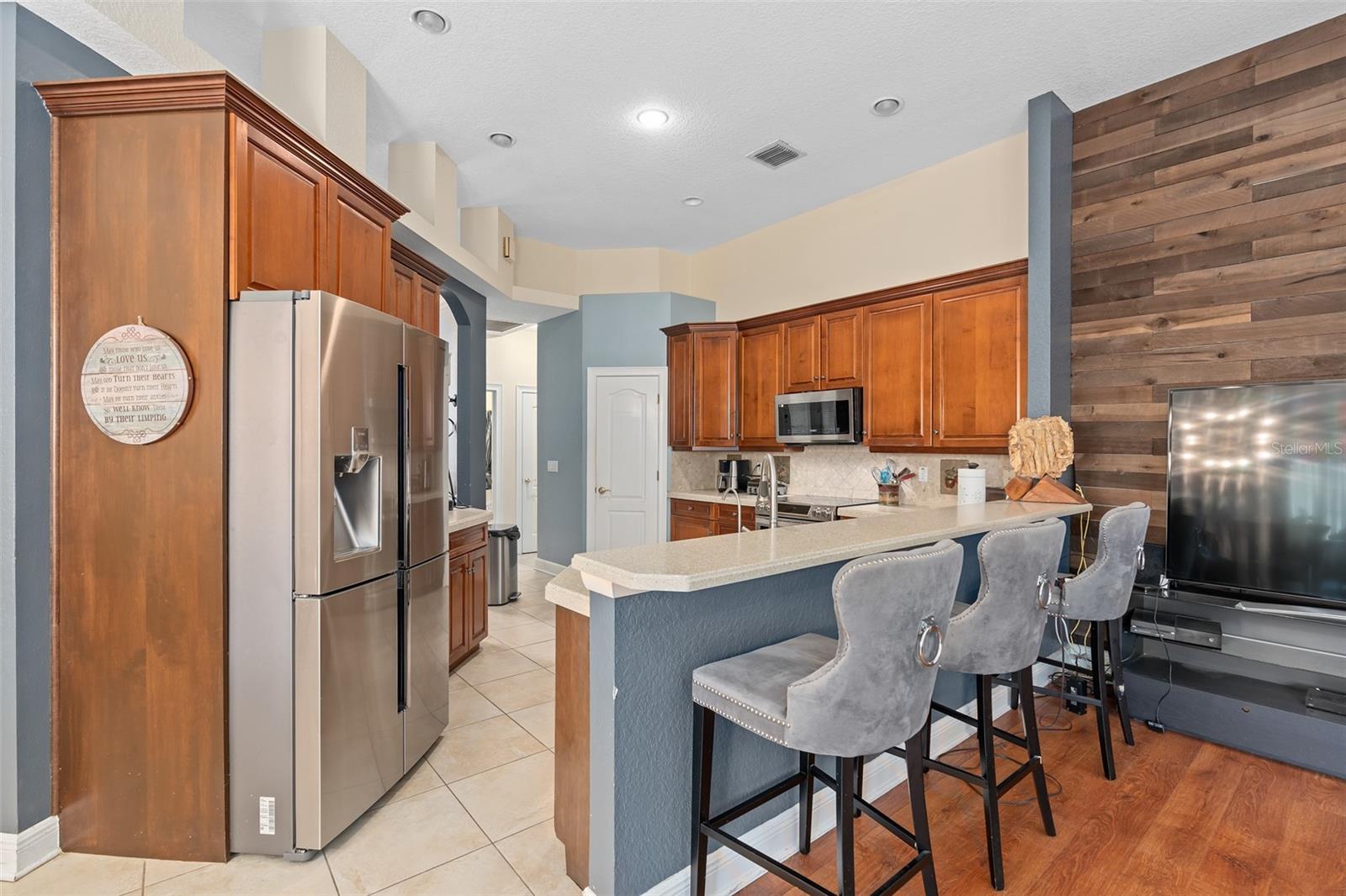 1125 E TUSKAWILLA PT, WINTER SPRINGS, FL, 32708