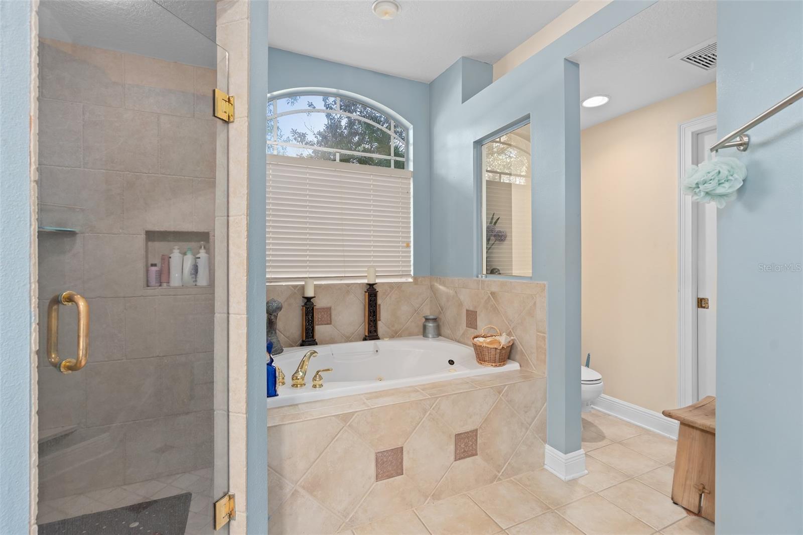 1125 E TUSKAWILLA PT, WINTER SPRINGS, FL, 32708