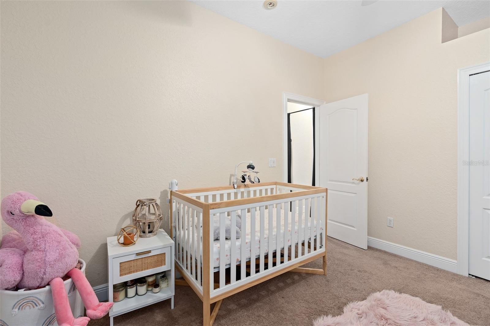 1125 E TUSKAWILLA PT, WINTER SPRINGS, FL, 32708