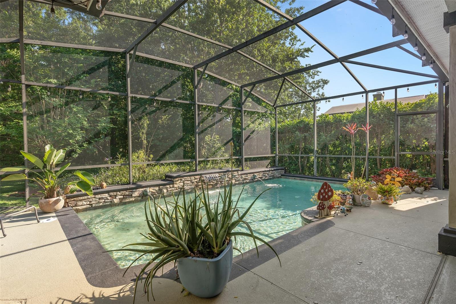 1125 E TUSKAWILLA PT, WINTER SPRINGS, FL, 32708