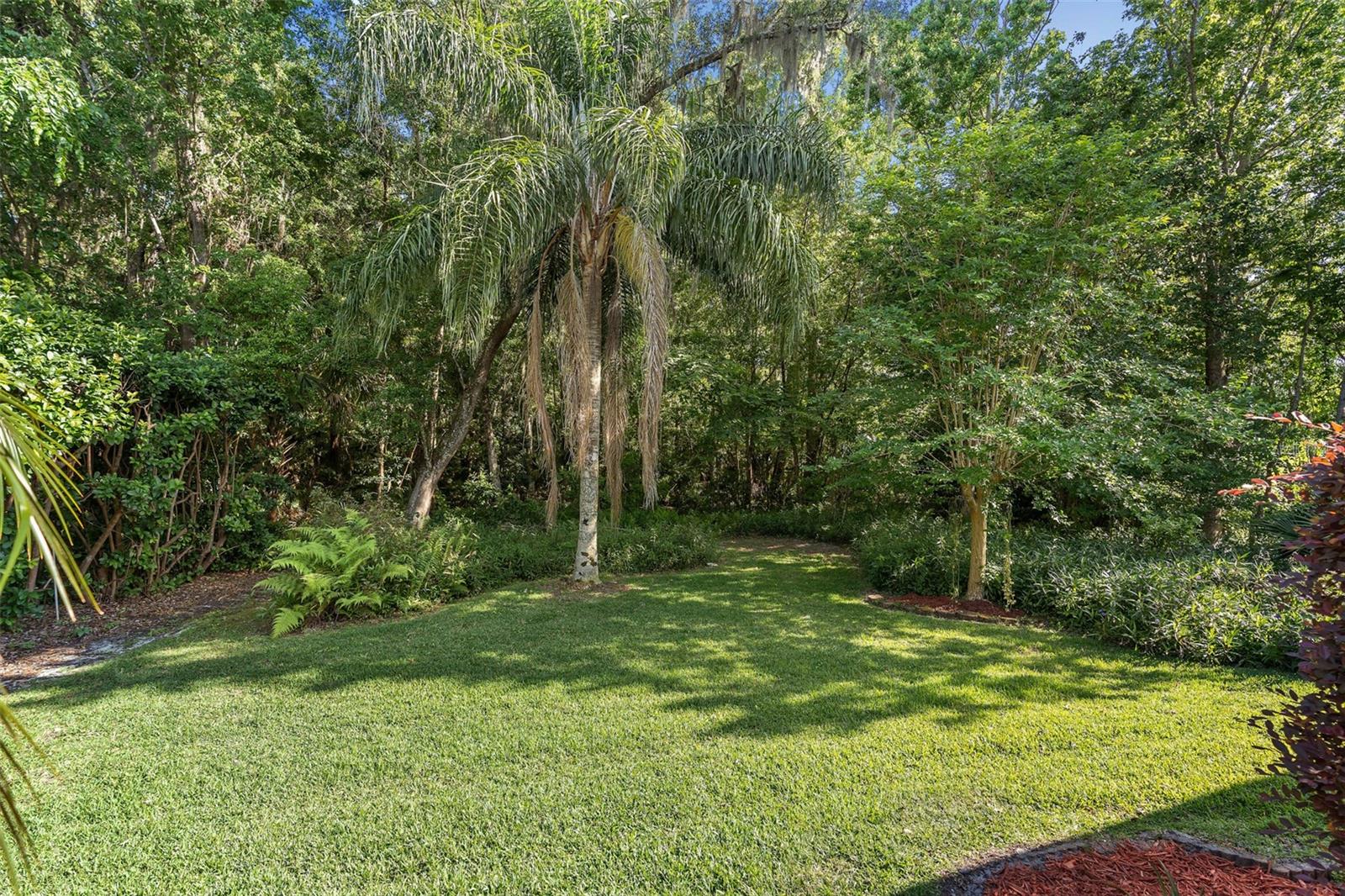 1125 E TUSKAWILLA PT, WINTER SPRINGS, FL, 32708