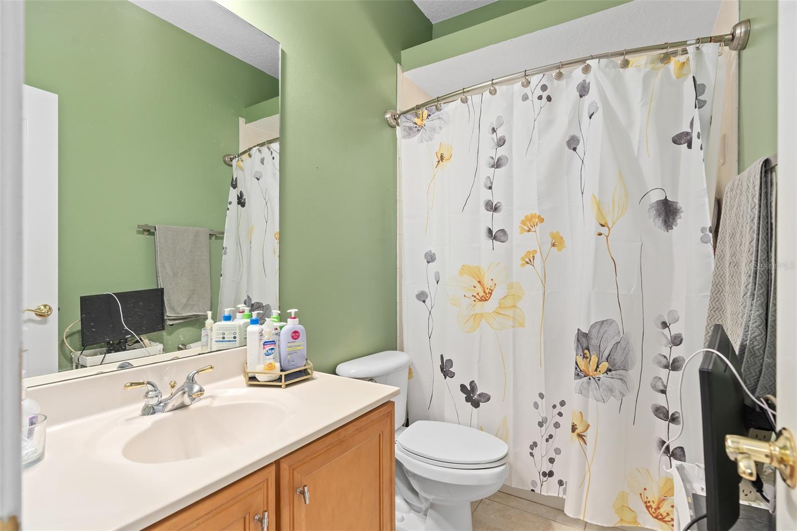 1125 E TUSKAWILLA PT, WINTER SPRINGS, FL, 32708