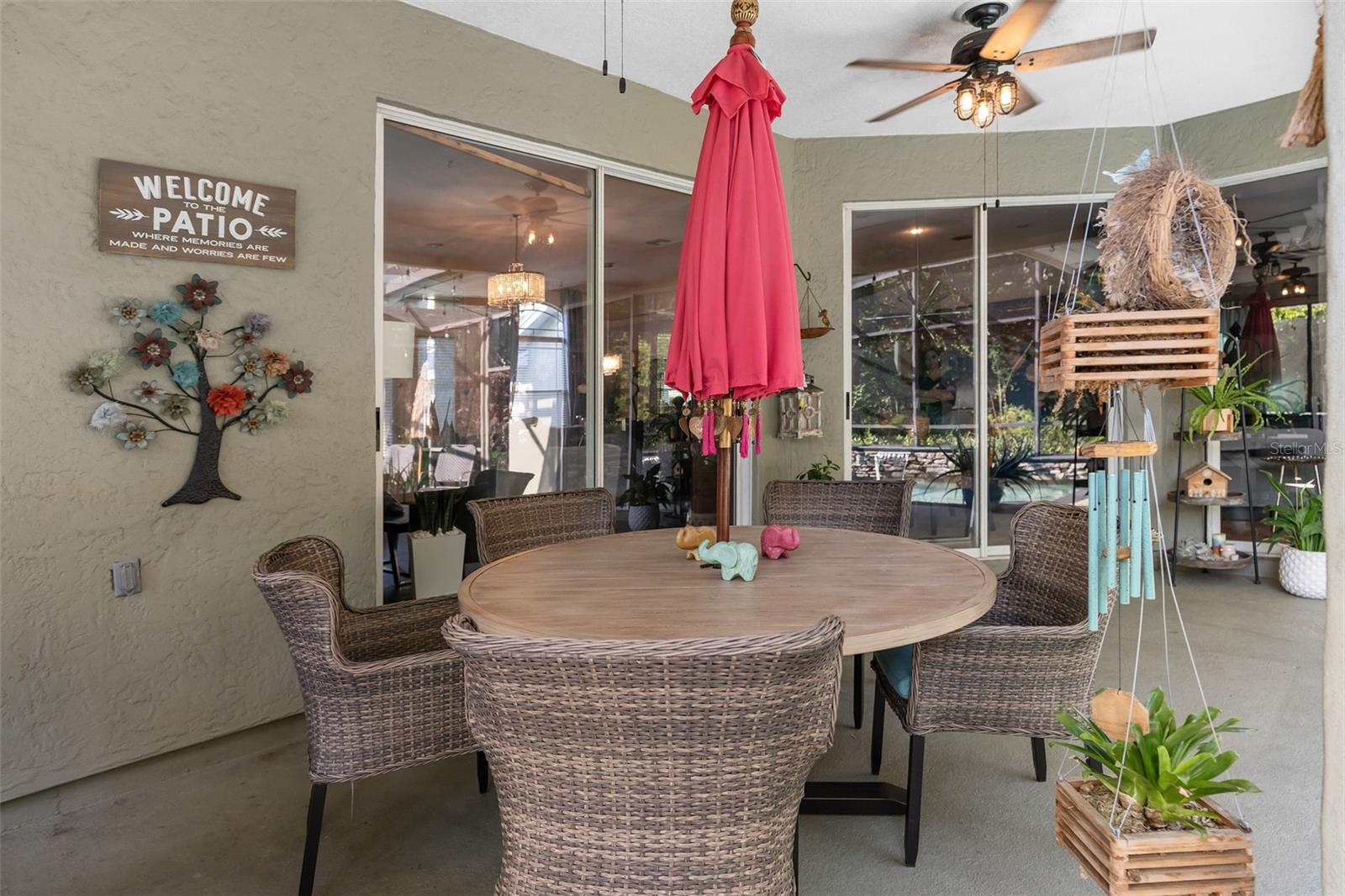 1125 E TUSKAWILLA PT, WINTER SPRINGS, FL, 32708