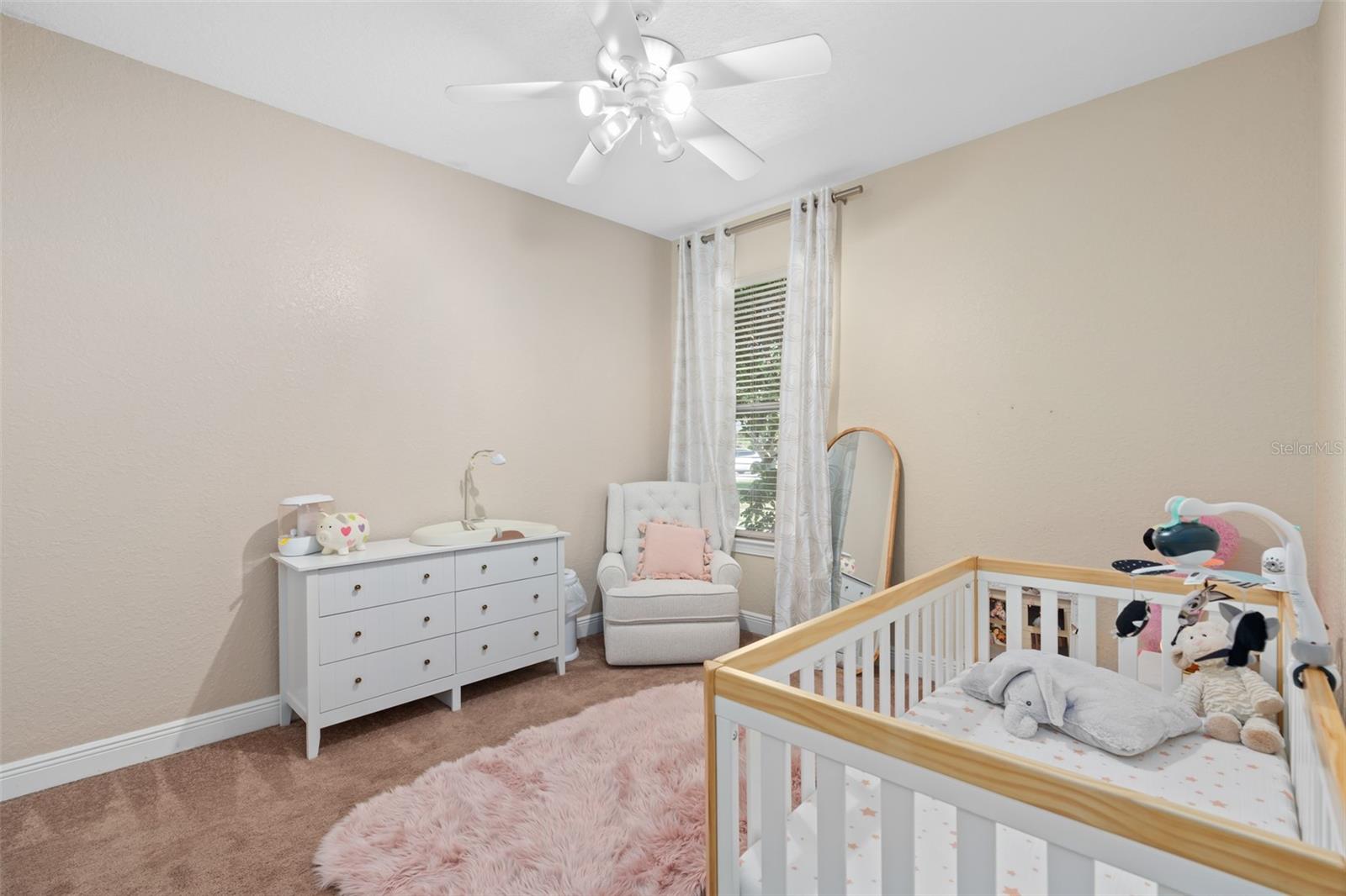 1125 E TUSKAWILLA PT, WINTER SPRINGS, FL, 32708