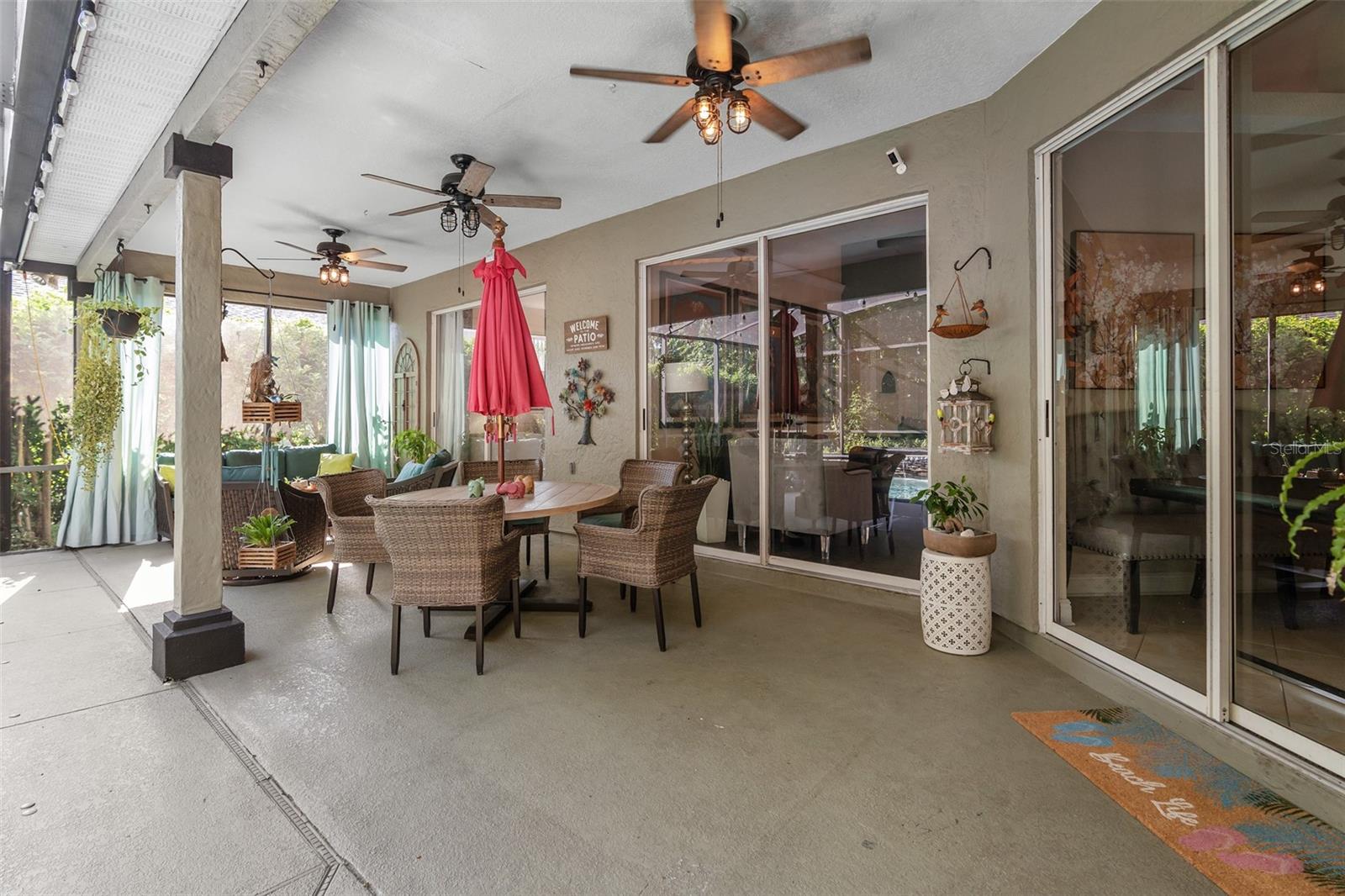 1125 E TUSKAWILLA PT, WINTER SPRINGS, FL, 32708