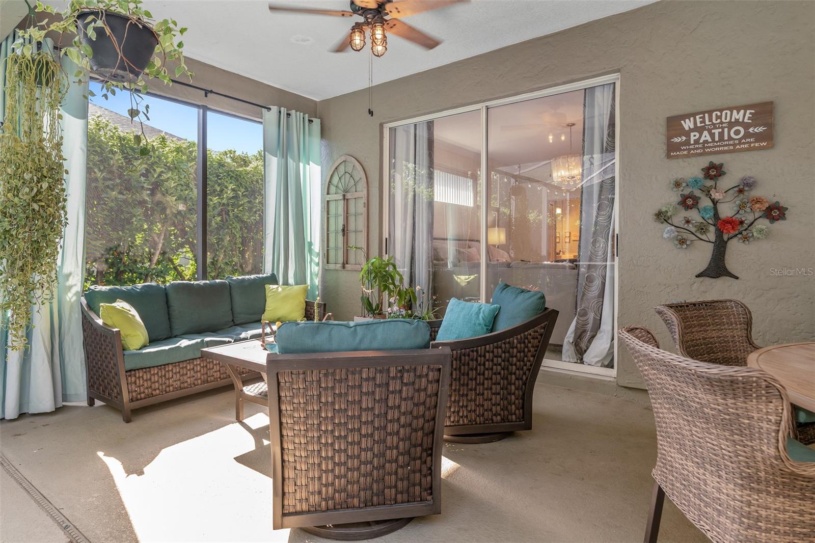 1125 E TUSKAWILLA PT, WINTER SPRINGS, FL, 32708