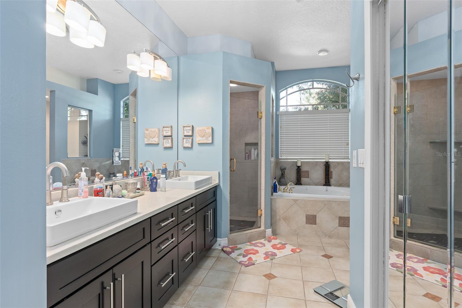 1125 E TUSKAWILLA PT, WINTER SPRINGS, FL, 32708