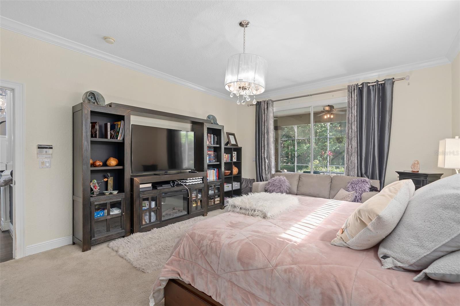 1125 E TUSKAWILLA PT, WINTER SPRINGS, FL, 32708