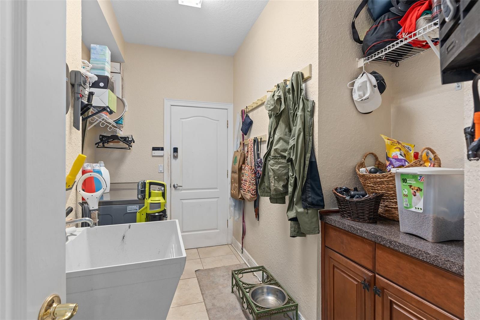 1125 E TUSKAWILLA PT, WINTER SPRINGS, FL, 32708