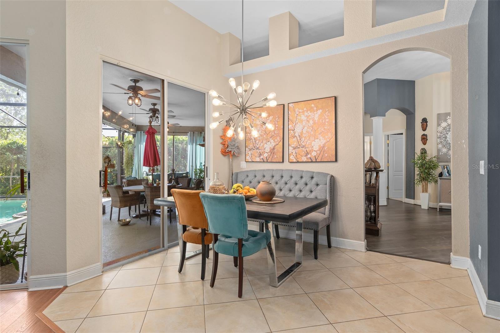 1125 E TUSKAWILLA PT, WINTER SPRINGS, FL, 32708