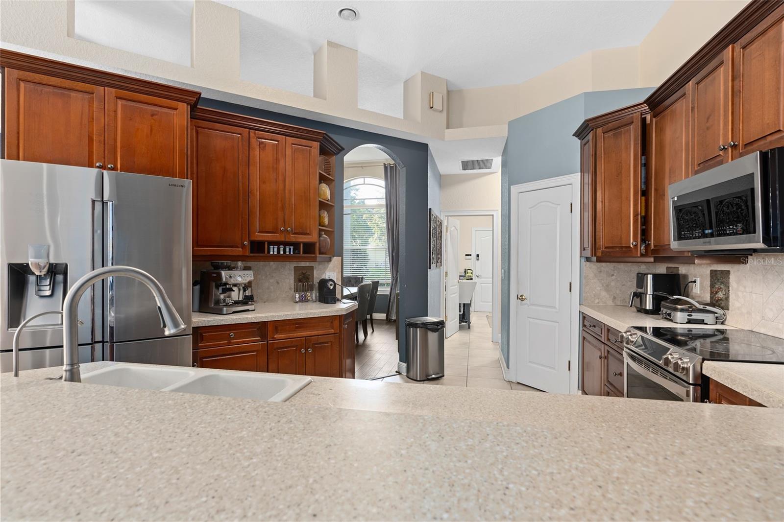 1125 E TUSKAWILLA PT, WINTER SPRINGS, FL, 32708