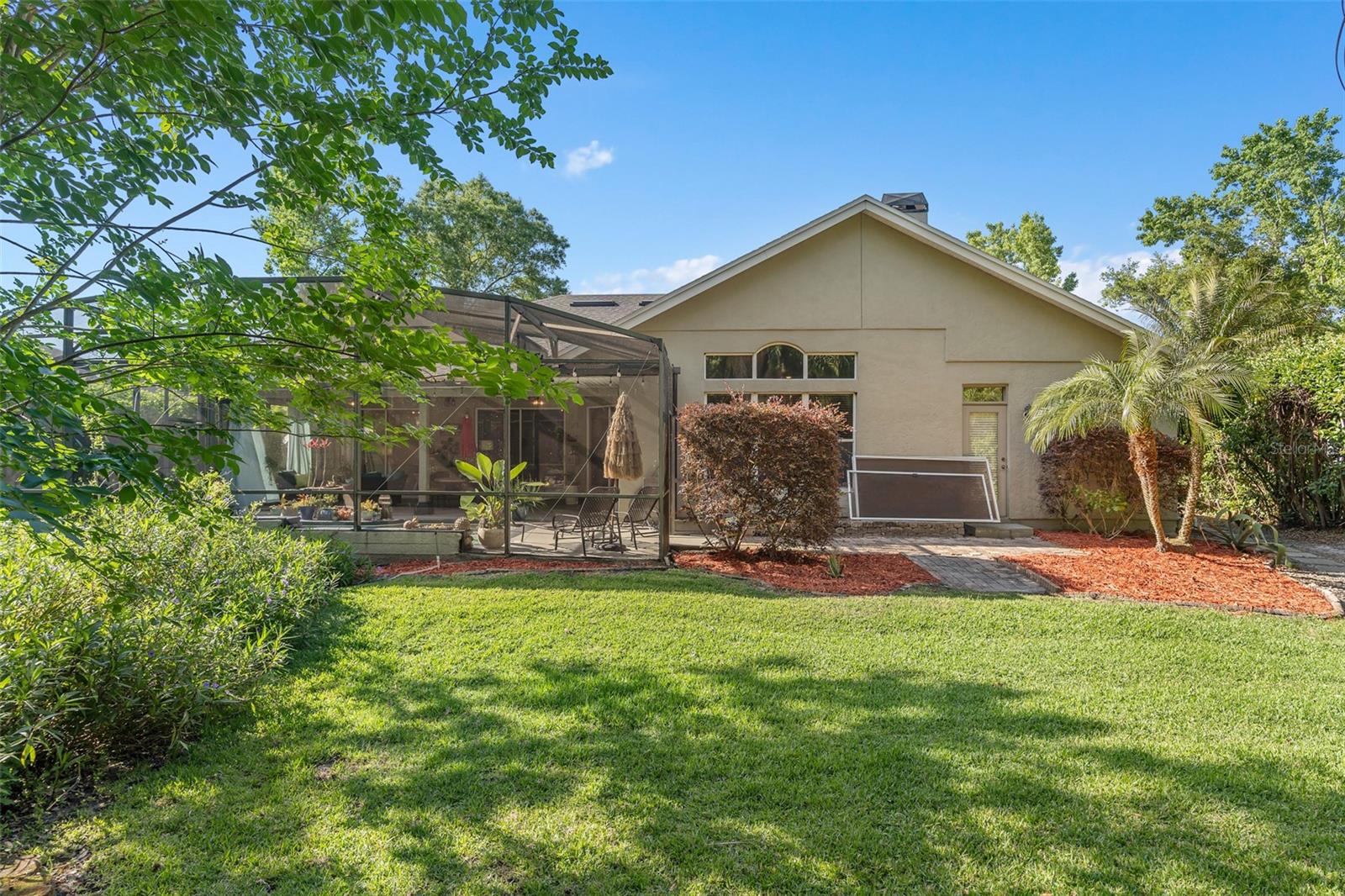 1125 E TUSKAWILLA PT, WINTER SPRINGS, FL, 32708