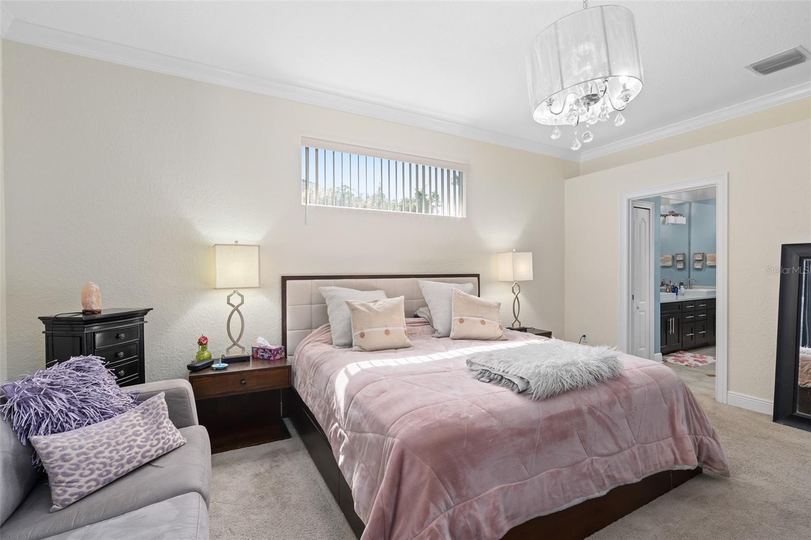 1125 E TUSKAWILLA PT, WINTER SPRINGS, FL, 32708