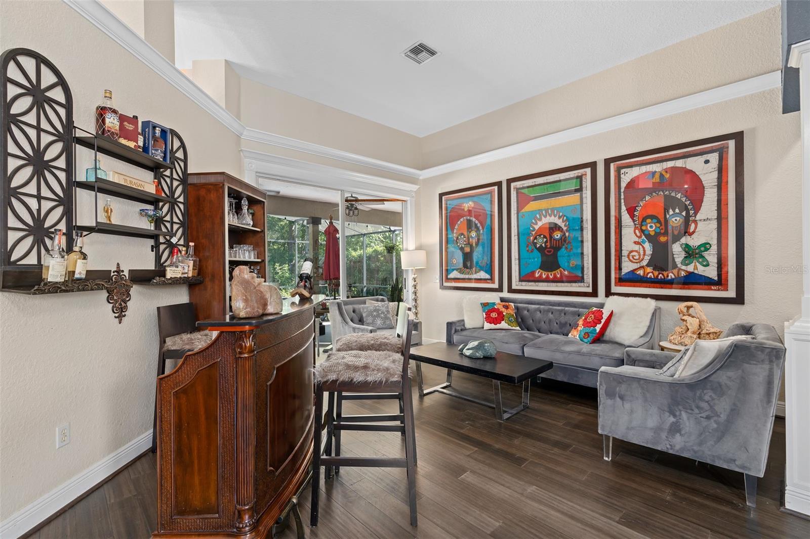 1125 E TUSKAWILLA PT, WINTER SPRINGS, FL, 32708