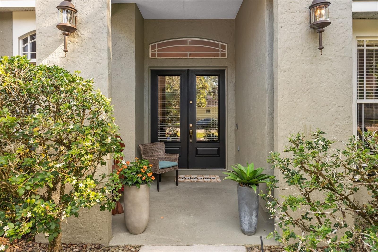 1125 E TUSKAWILLA PT, WINTER SPRINGS, FL, 32708