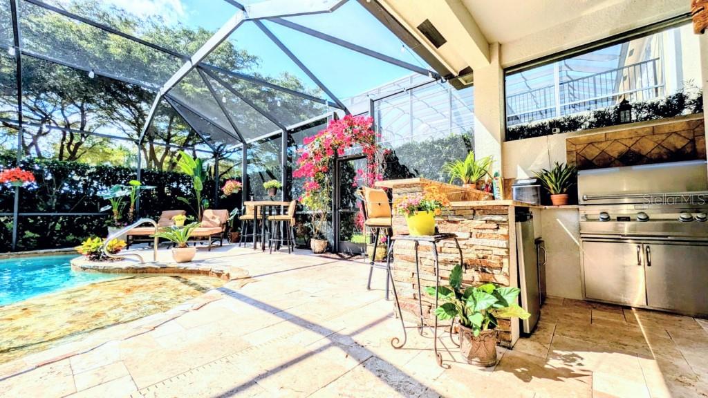 1857 SENEGAL DATE DR, NAPLES, FL, 34119