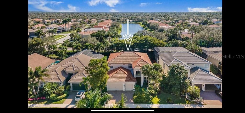 1857 SENEGAL DATE DR, NAPLES, FL, 34119