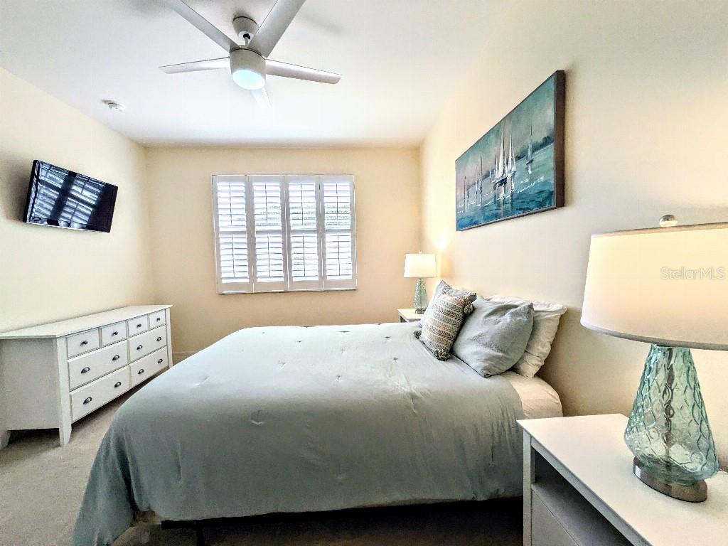 1857 SENEGAL DATE DR, NAPLES, FL, 34119