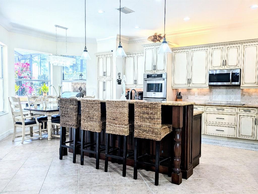 1857 SENEGAL DATE DR, NAPLES, FL, 34119