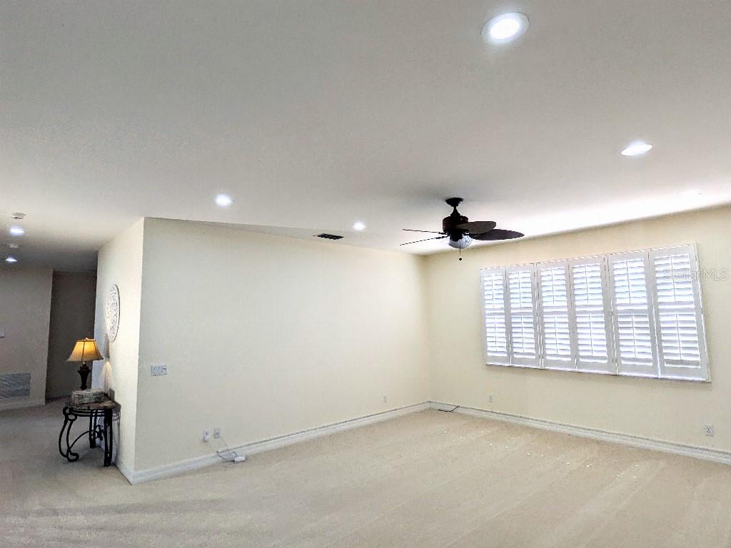 1857 SENEGAL DATE DR, NAPLES, FL, 34119