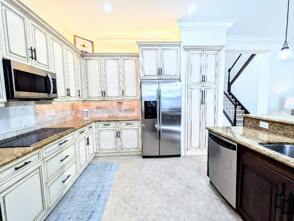 1857 SENEGAL DATE DR, NAPLES, FL, 34119
