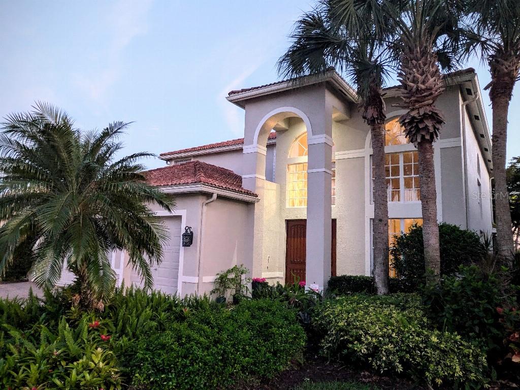 1857 SENEGAL DATE DR, NAPLES, FL, 34119