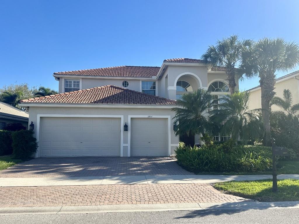 1857 SENEGAL DATE DR, NAPLES, FL, 34119