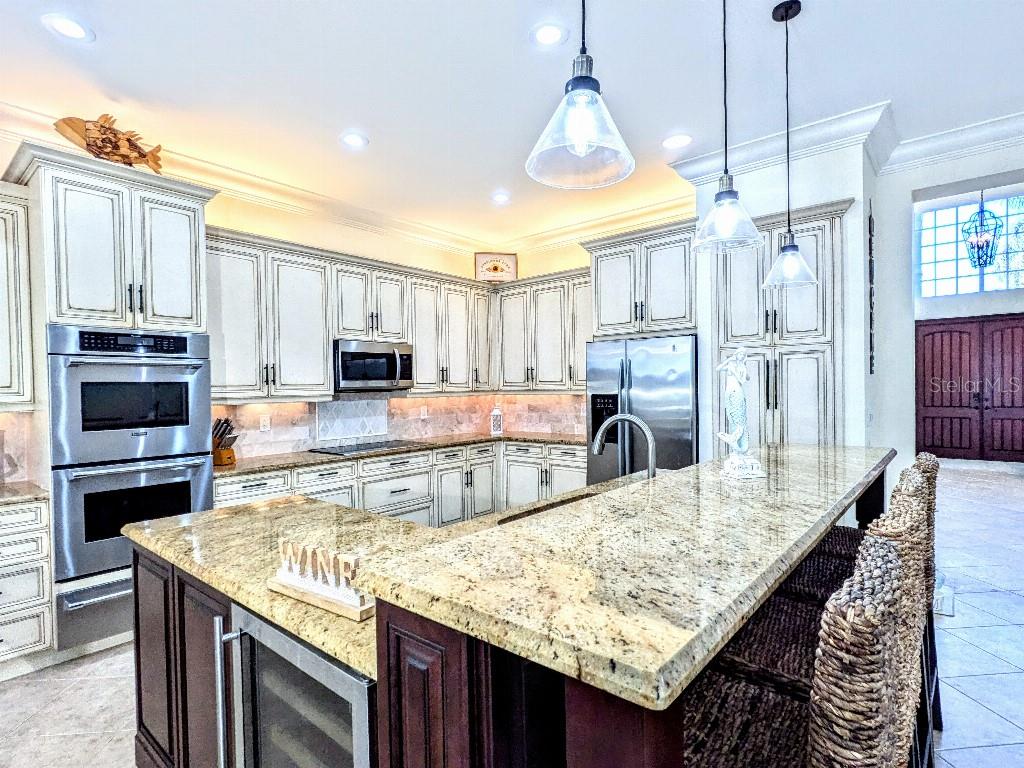 1857 SENEGAL DATE DR, NAPLES, FL, 34119