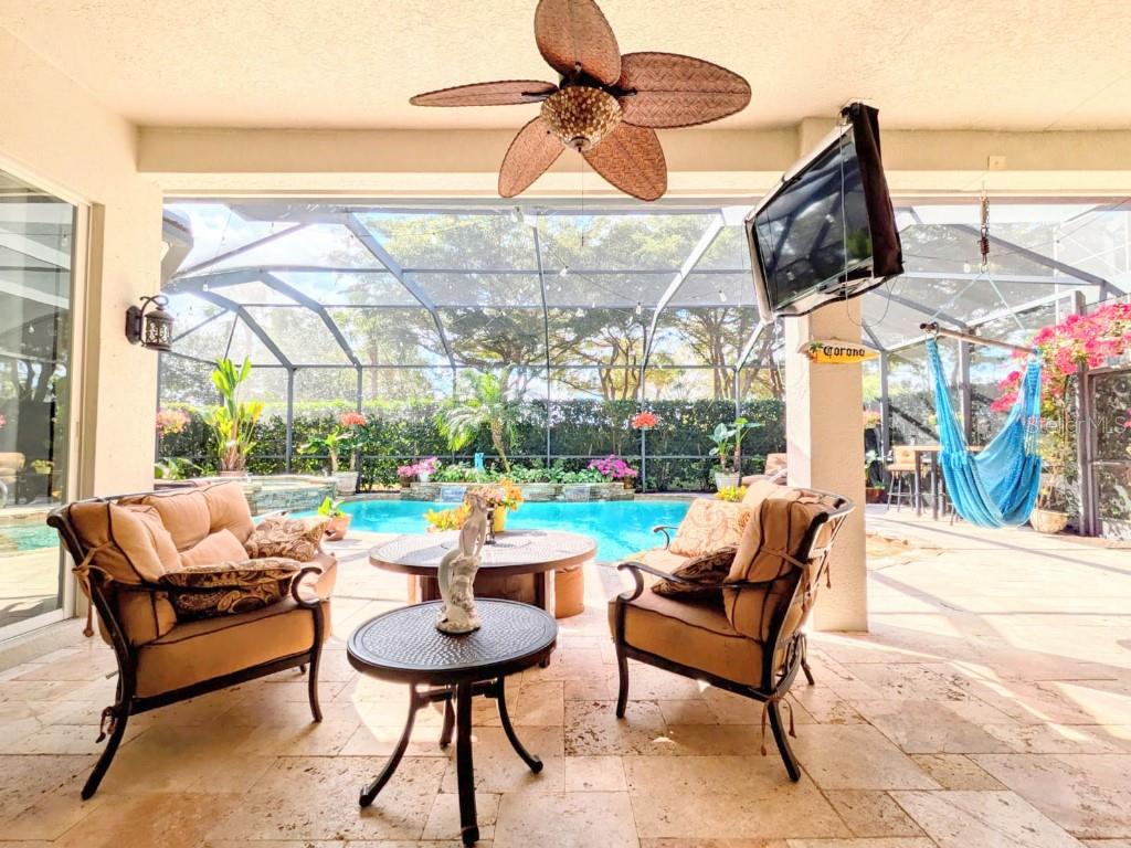 1857 SENEGAL DATE DR, NAPLES, FL, 34119