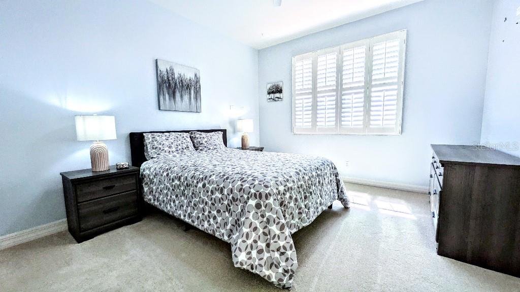 1857 SENEGAL DATE DR, NAPLES, FL, 34119