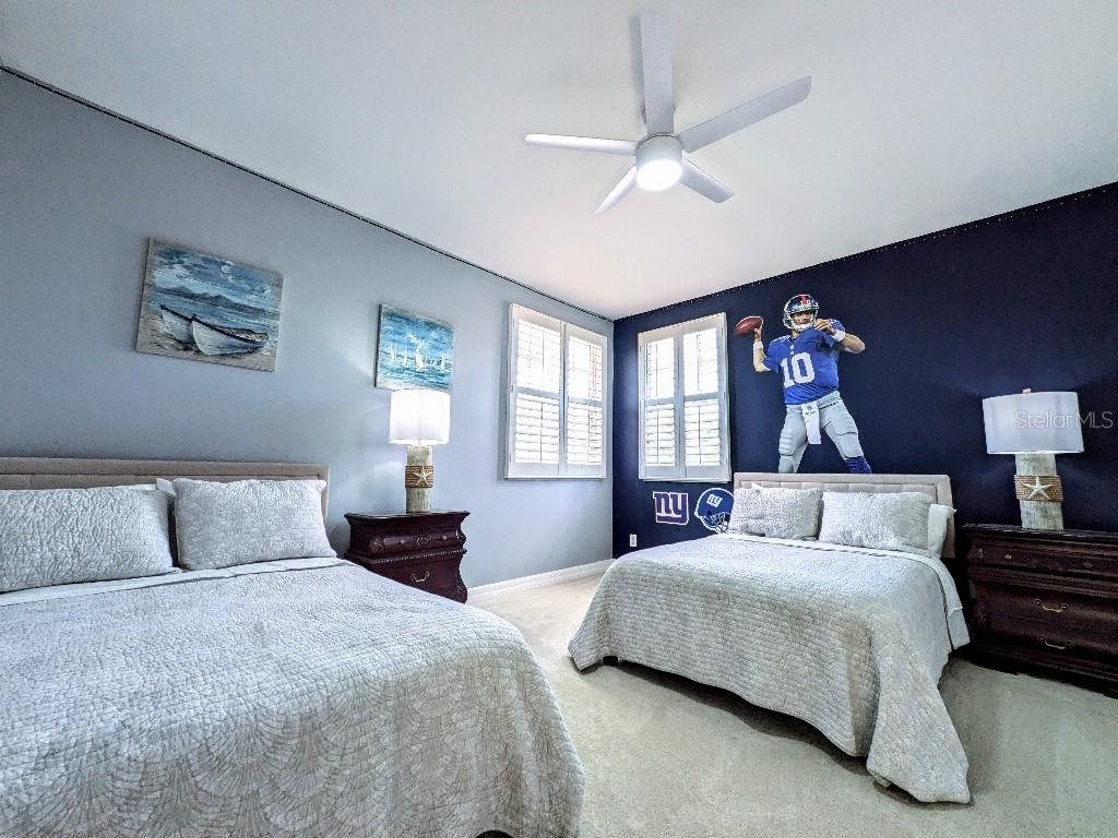 1857 SENEGAL DATE DR, NAPLES, FL, 34119