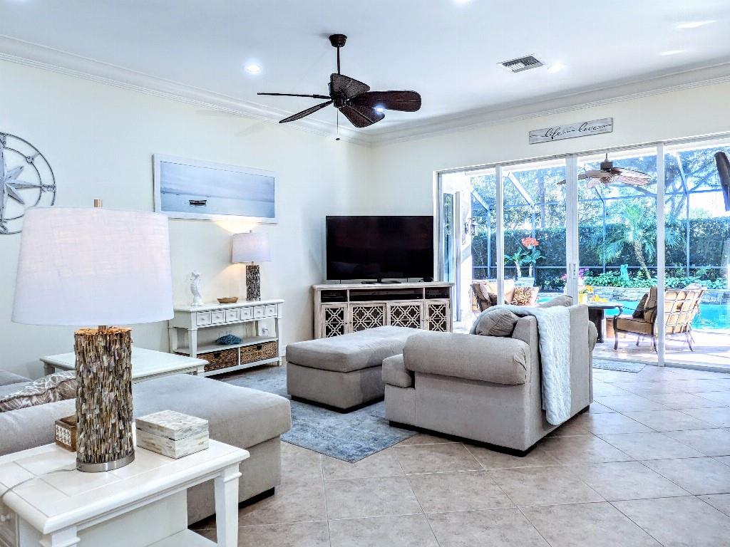 1857 SENEGAL DATE DR, NAPLES, FL, 34119