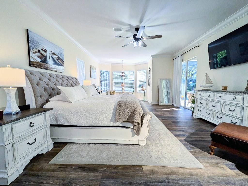 1857 SENEGAL DATE DR, NAPLES, FL, 34119