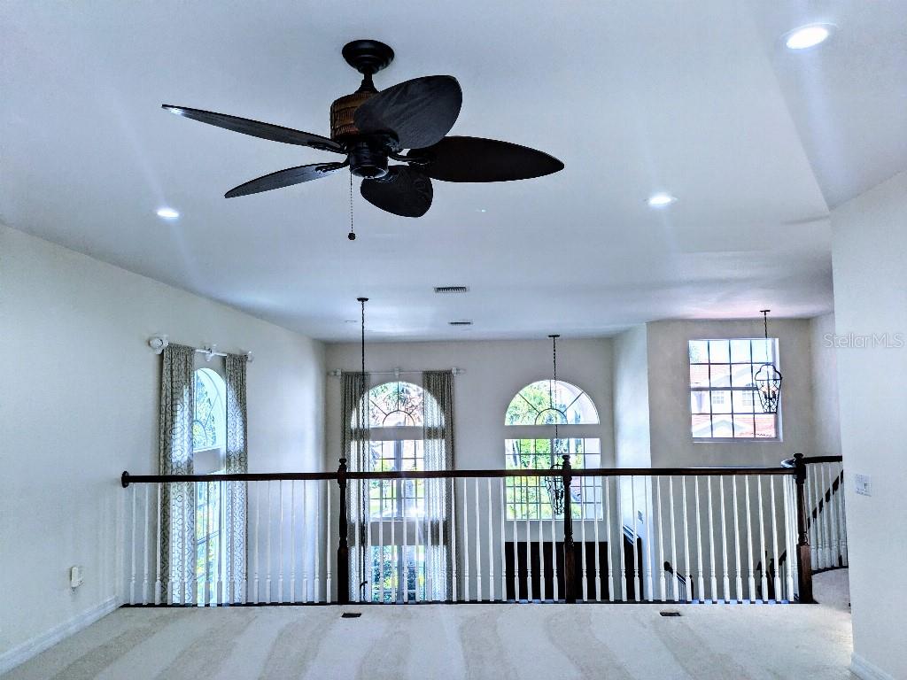 1857 SENEGAL DATE DR, NAPLES, FL, 34119