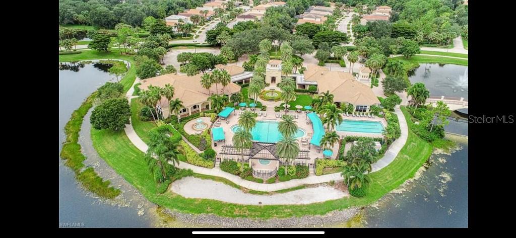 1857 SENEGAL DATE DR, NAPLES, FL, 34119