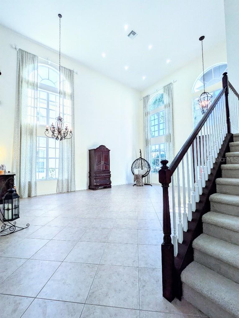 1857 SENEGAL DATE DR, NAPLES, FL, 34119